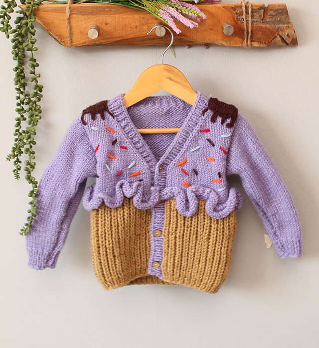 10% OFF on Prepaid Orders !