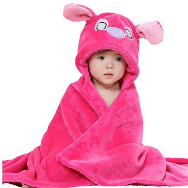 Woonie Handmade Crochet Woolen Soft Full sleeve sweater pullover for