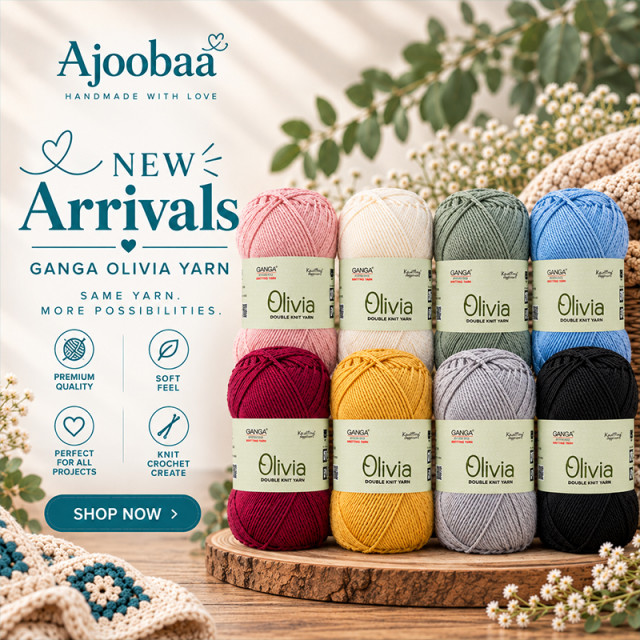 10% OFF on orders above INR 1000 !