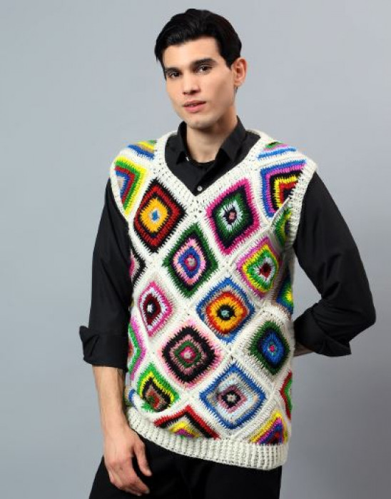 10% off on orders above INR 999