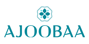 Ajoobaa