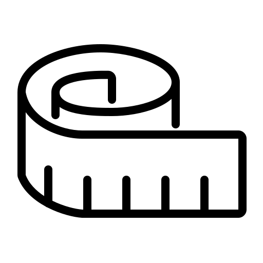 Yarn Length