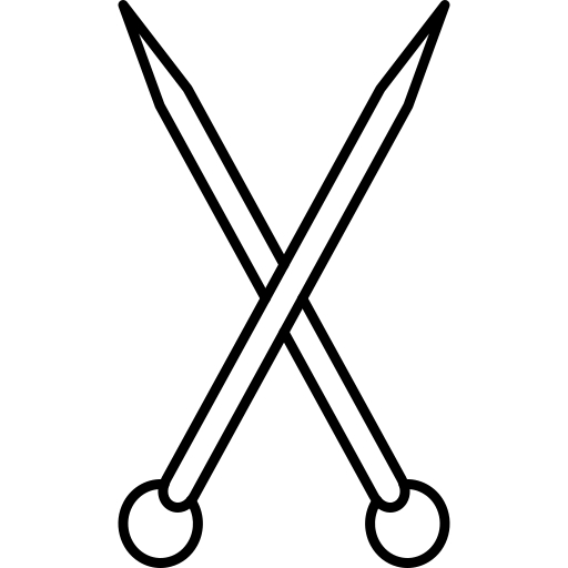 Needle Size