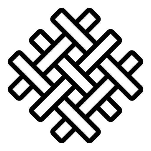 Fibre