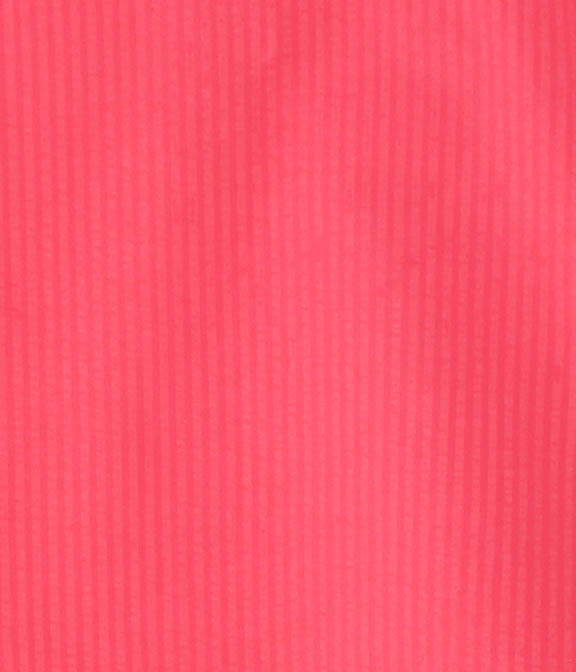 Woonie Sleeveless Solid Printed Top With Shorts-Pink