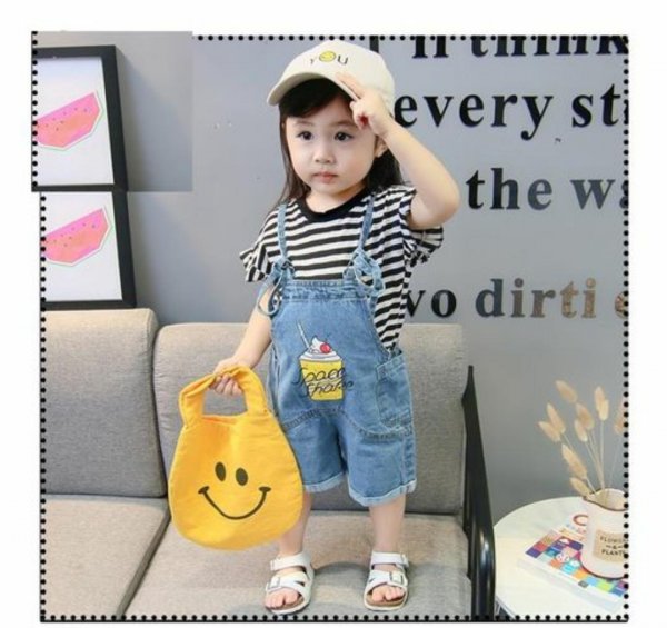 Image of Stylish 2 Pc Set