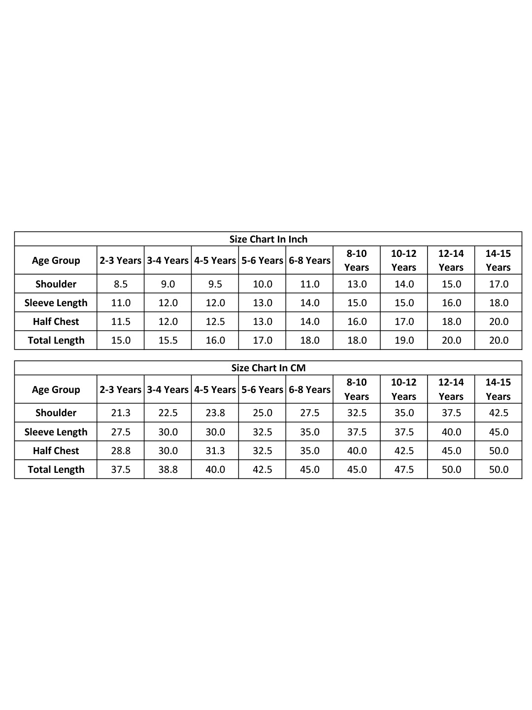 Woonie Ice Cream Cones Appliques Pullover - Light Blue