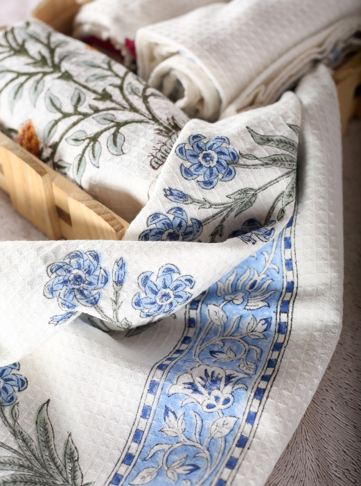 Category Alt Bath &amp; Living