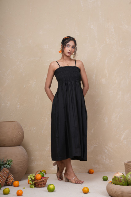 Category Alt Dresses