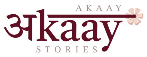 AANIKA KANGI ASSOCIATES