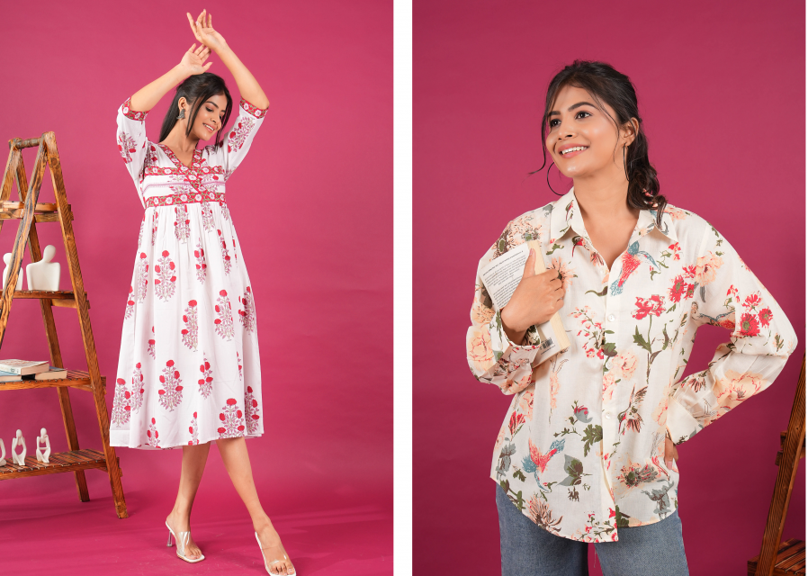 Amazing designs that  you&#039;ll love