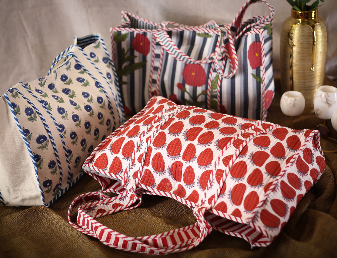 Elegant Blend of Comfort & Style