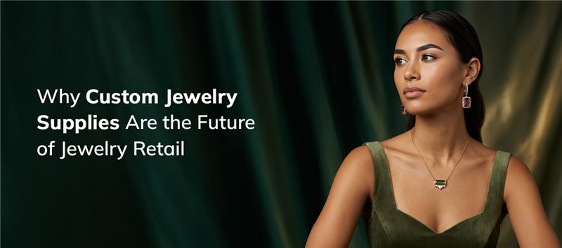 Future of Retail Growth