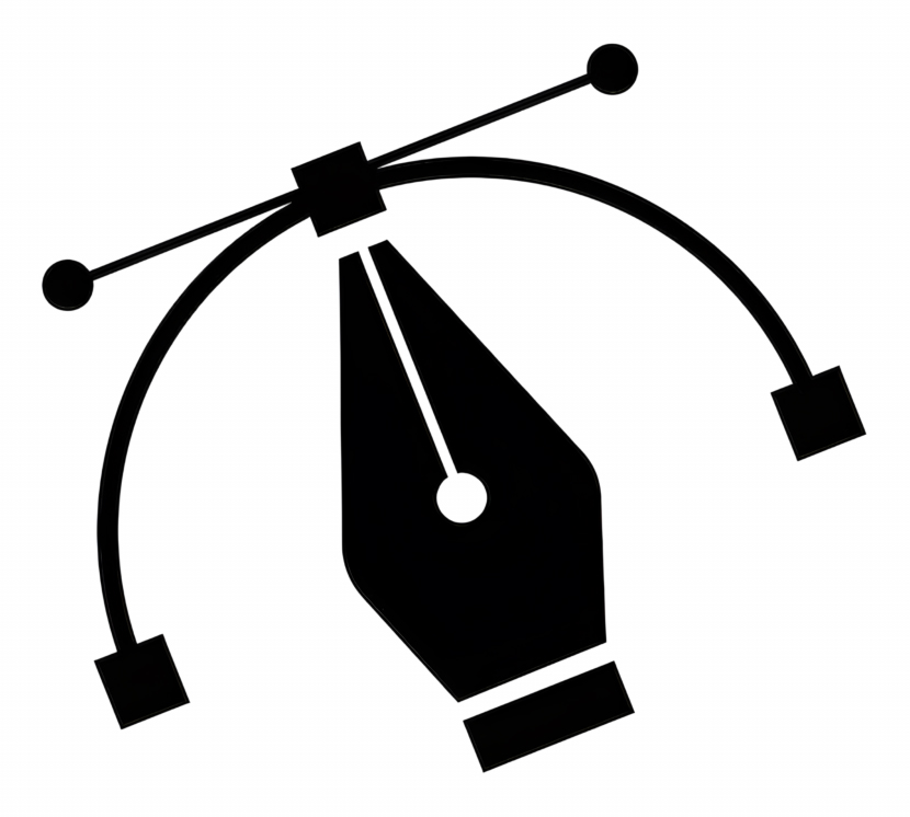 Integrated Customization