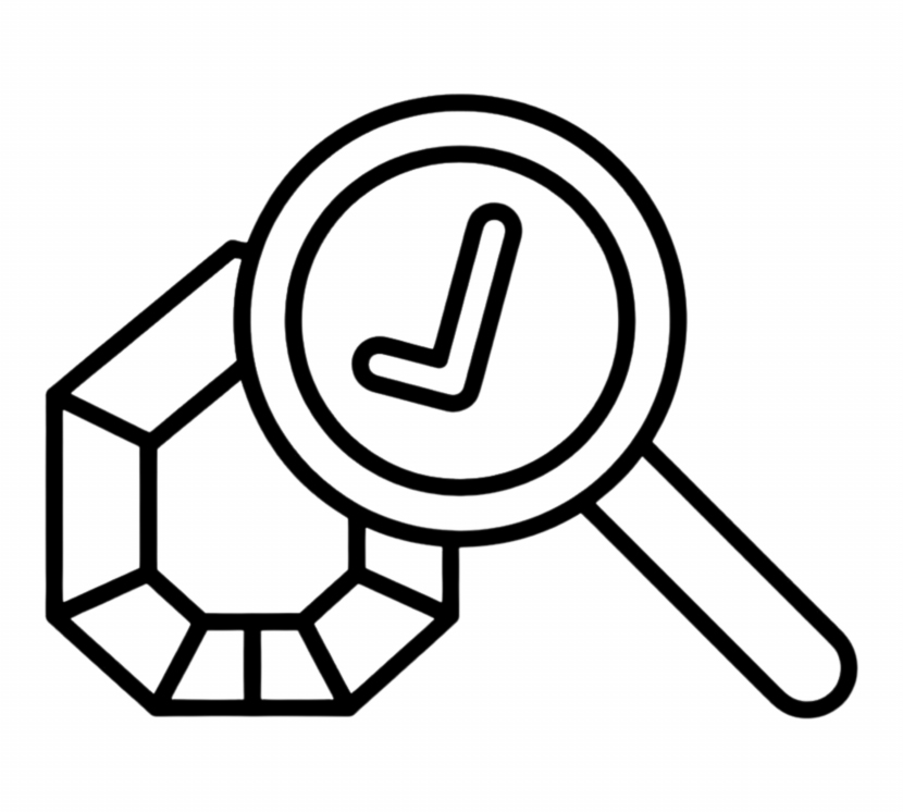 Ethical Sourcing &amp; Quality