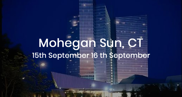 Select Jewelry Show 2026