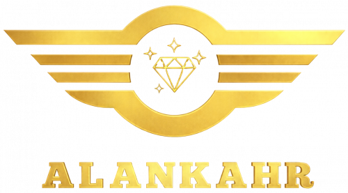alankarjewels
