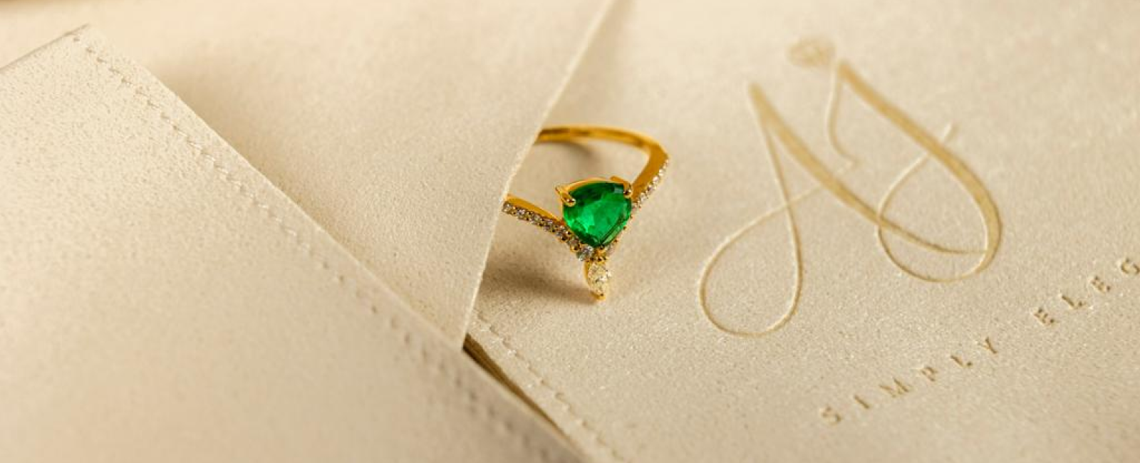 Alankar jewellers 2025 online shopping