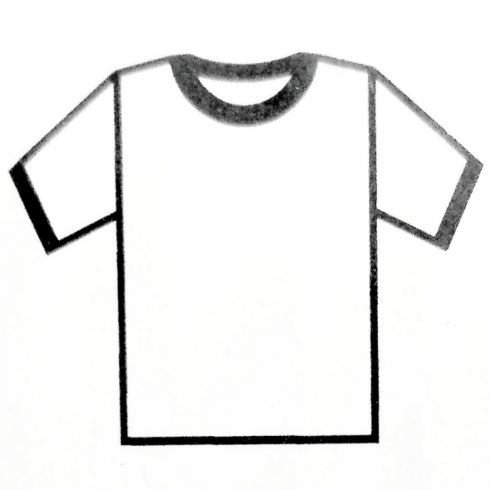 Category Alt فنايل رجالية