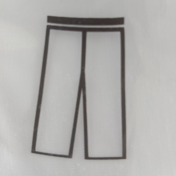 Category Alt سراويل