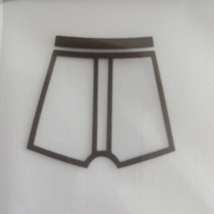 Category Alt هافات