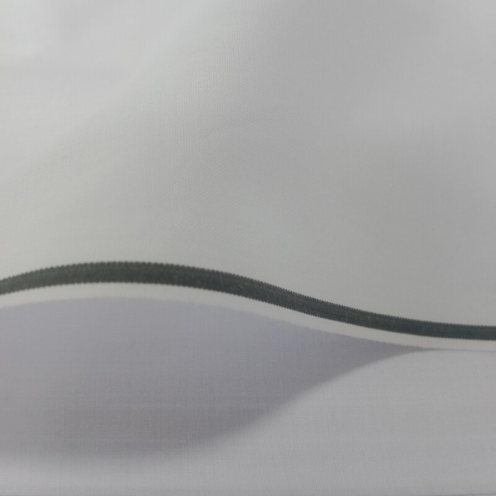 Category Alt وزره