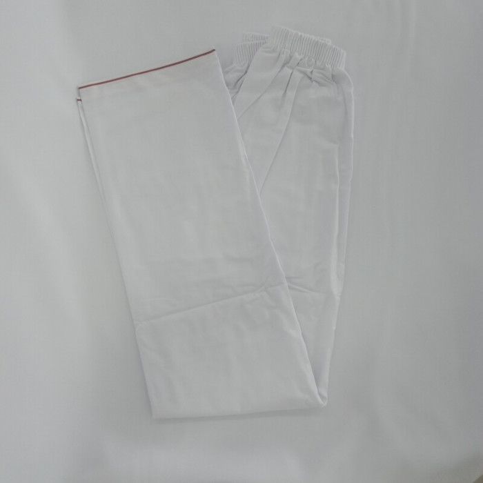 Category Alt وزره مطاط