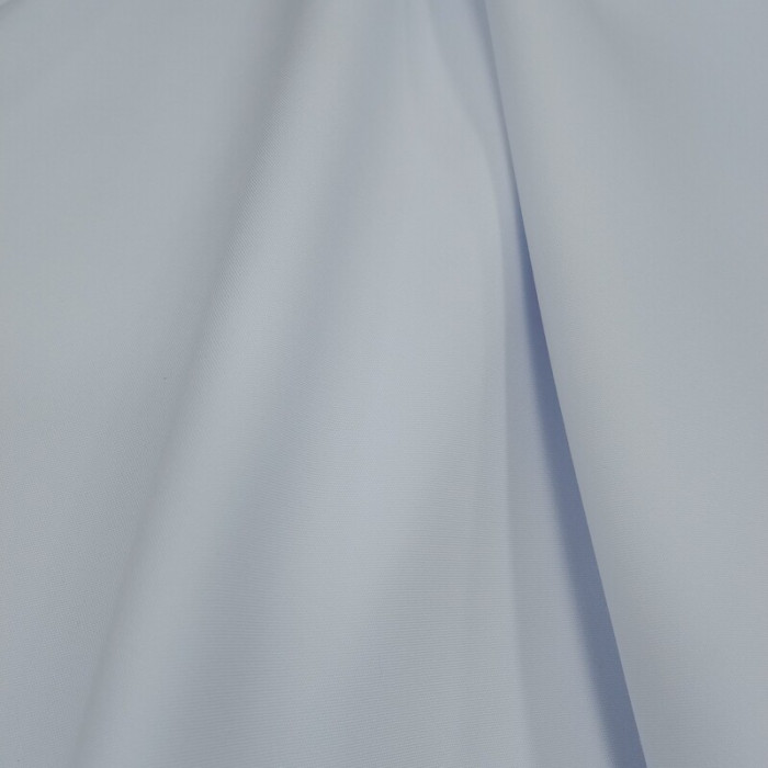 Category Alt أقمشة