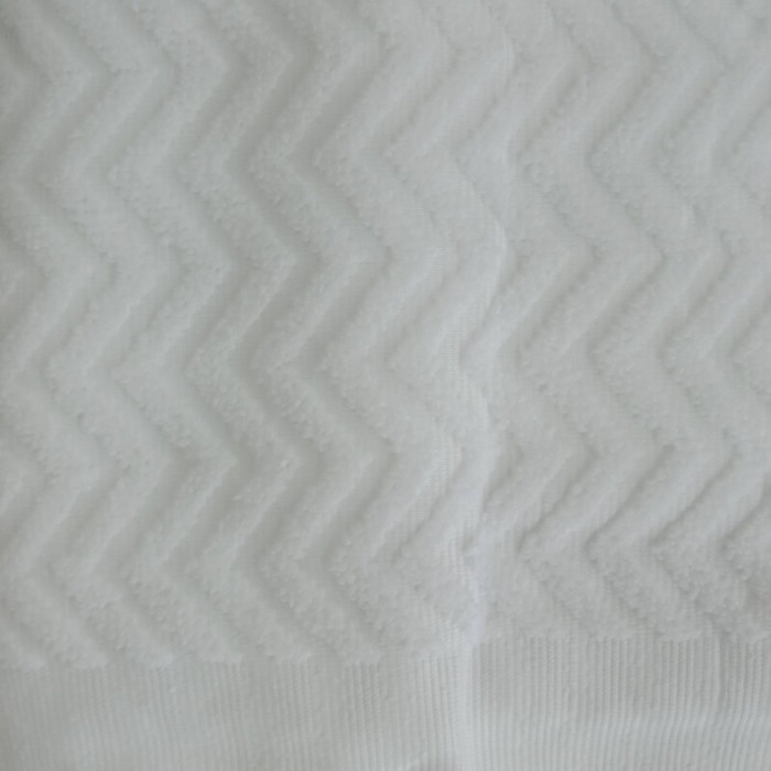 Category Alt إحرامات