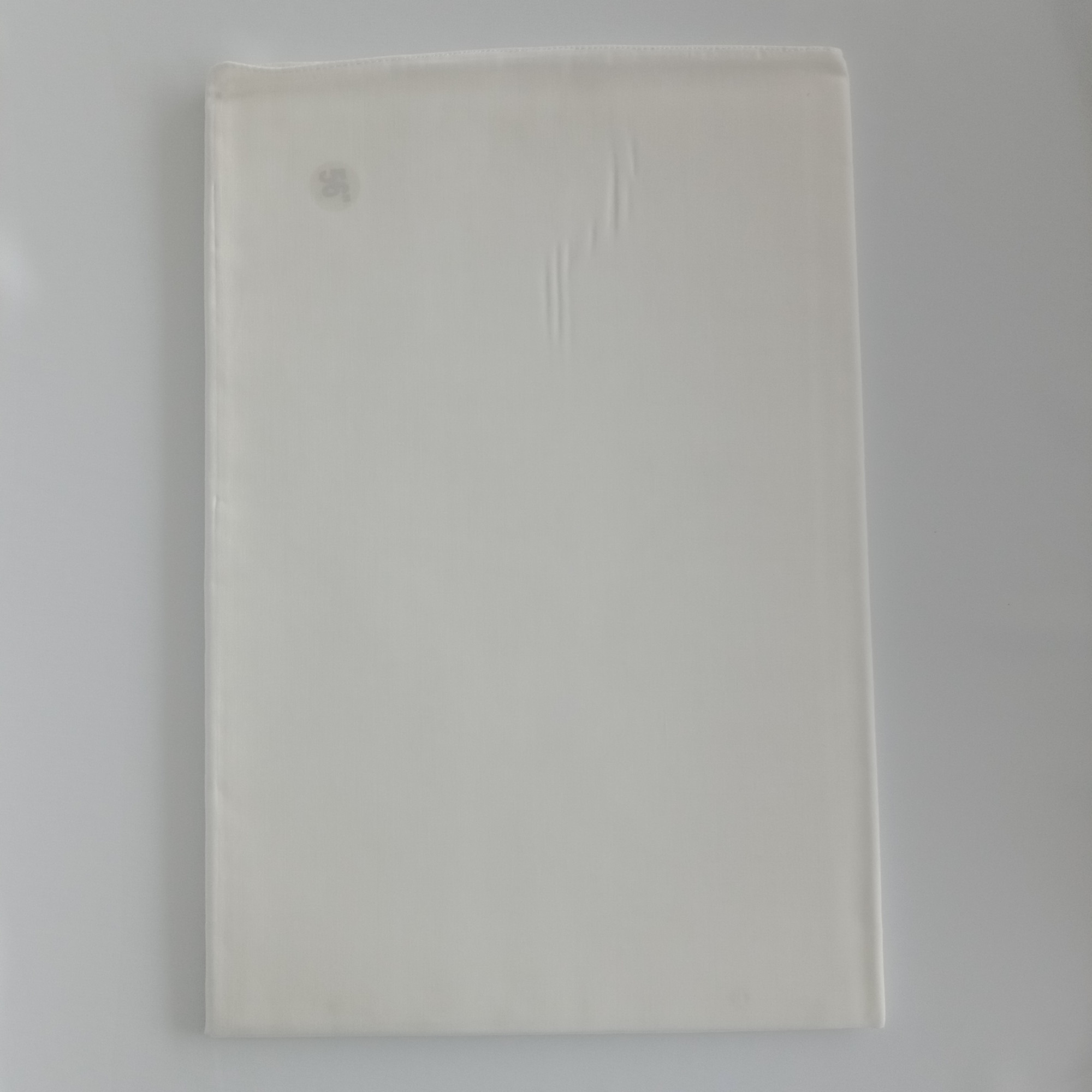           56