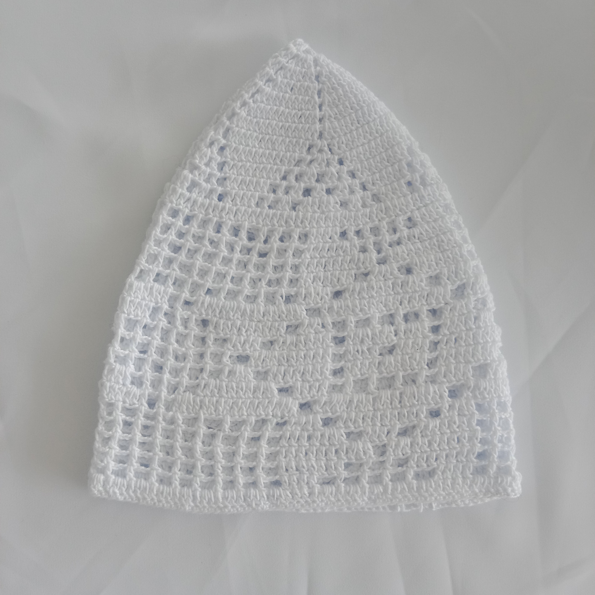              Cap Soori Soft N-D Size L