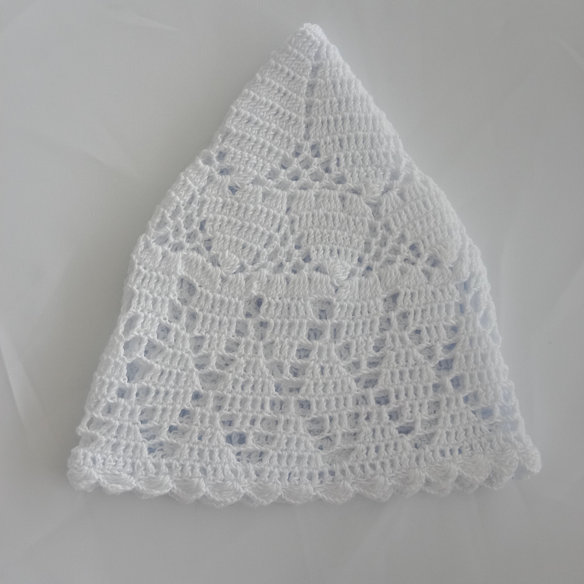              Cap Soori Soft N-D Size L