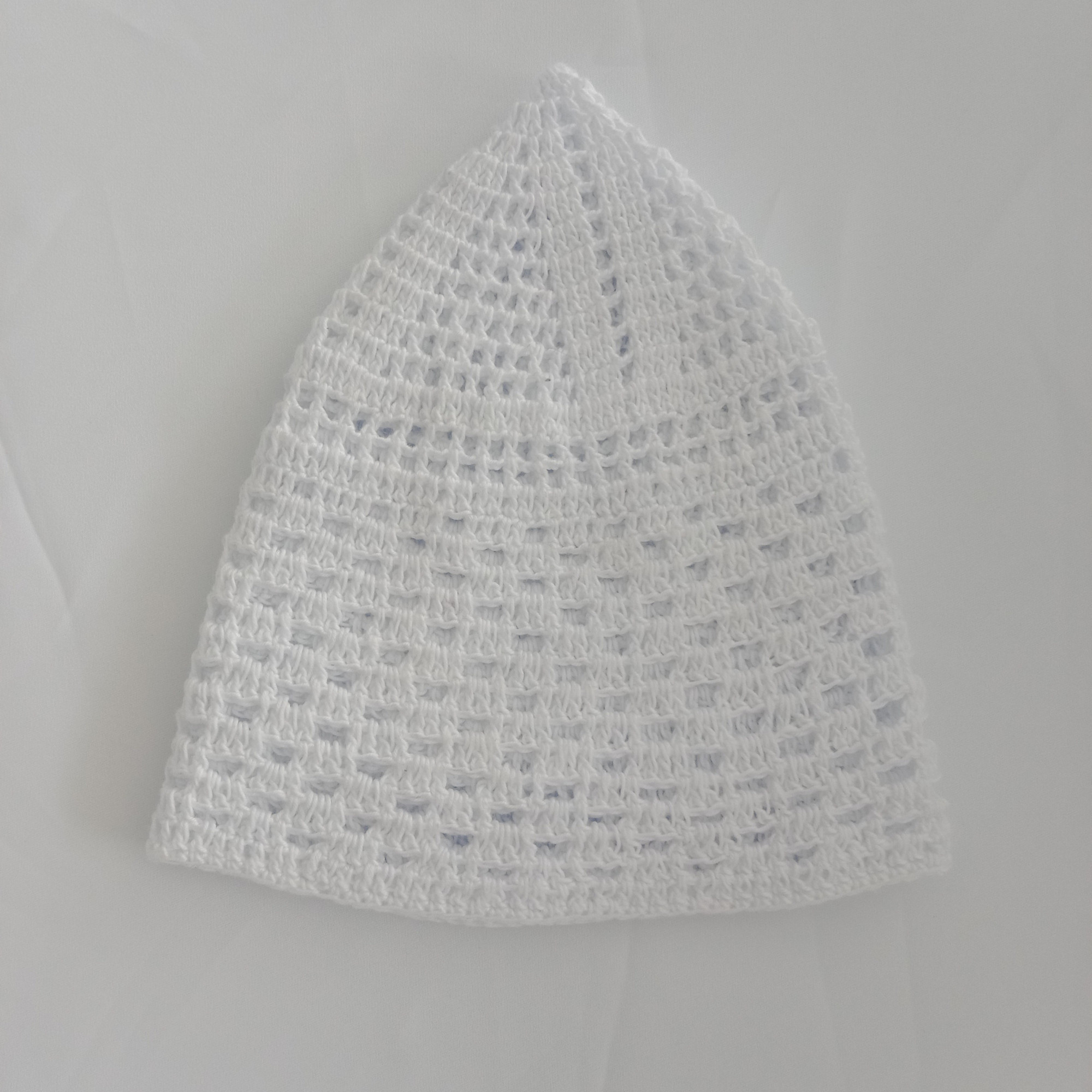              Cap Soori Soft N-D Size L