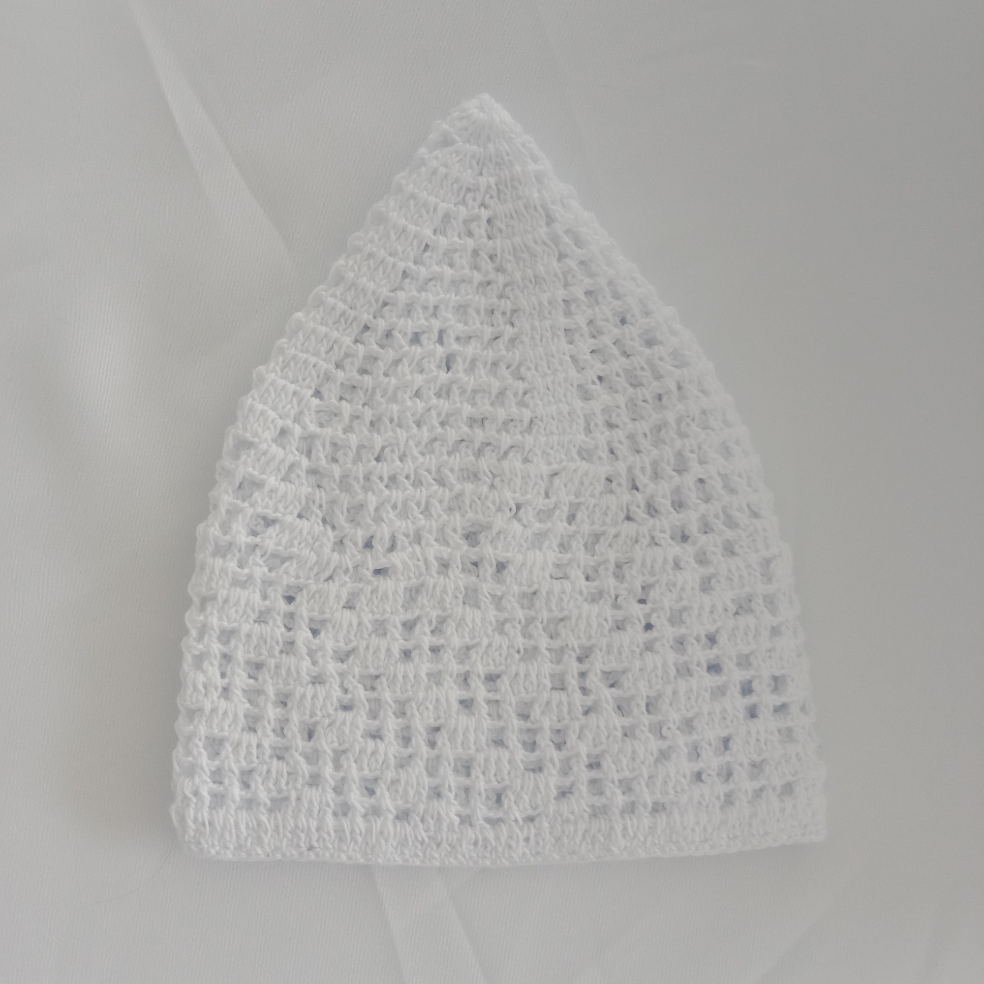              Cap Soori Soft N-D Size L