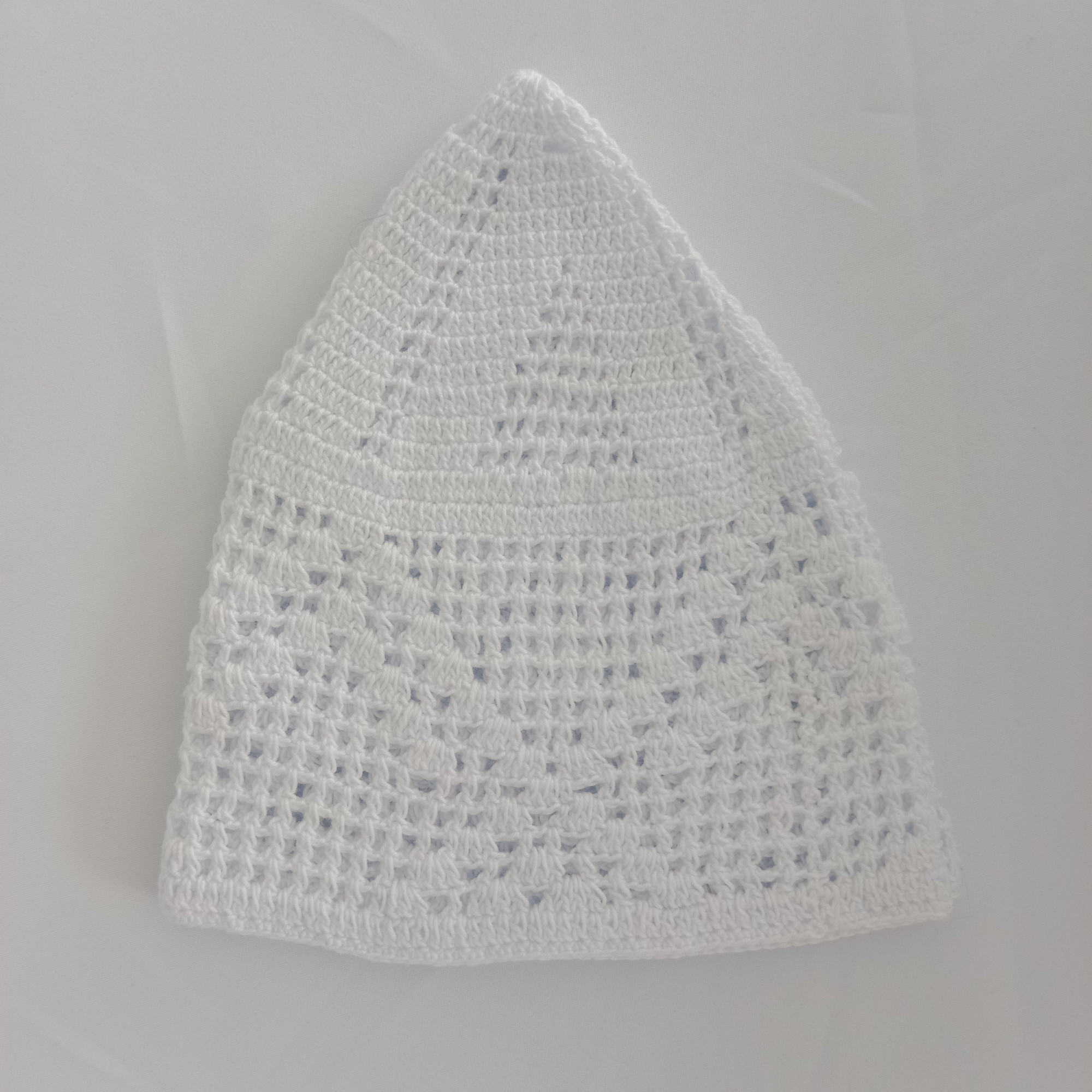              Cap Soori Soft N-D Size L