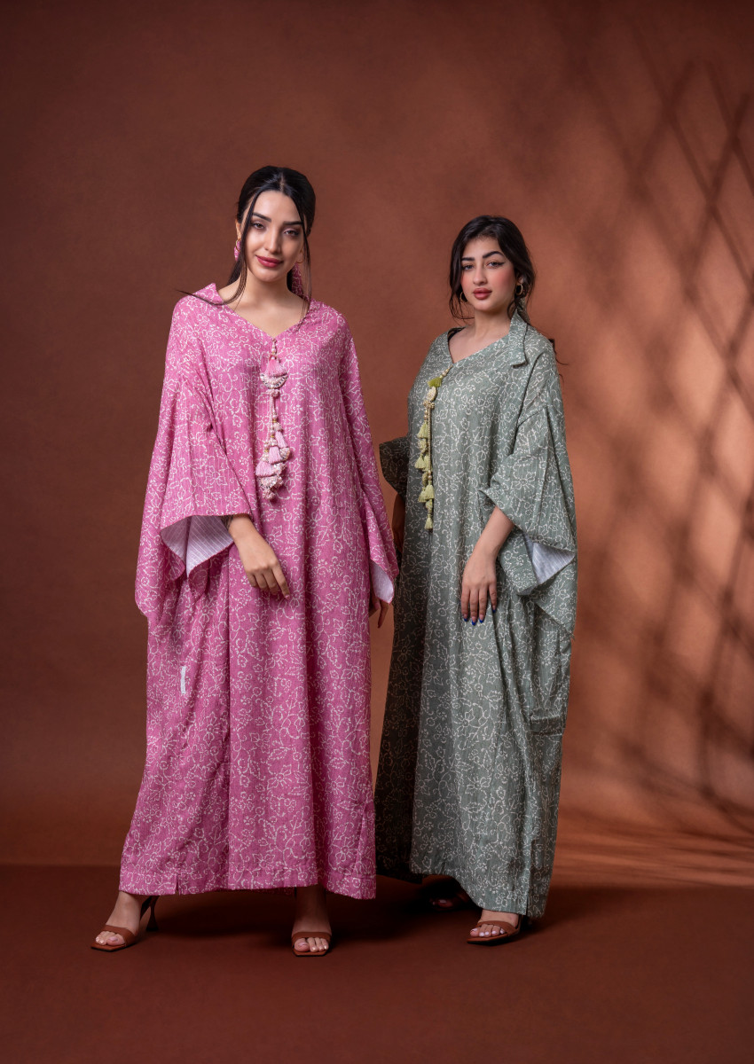 Category Alt Special Price