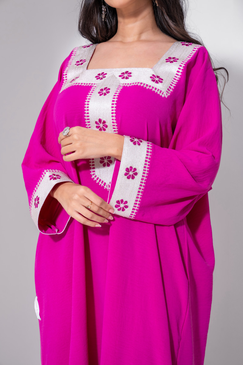 Category Alt Ramadan Collections