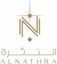 alnathra