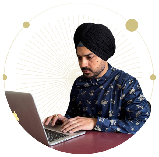 We know everything about astrology