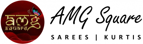 AMG Square