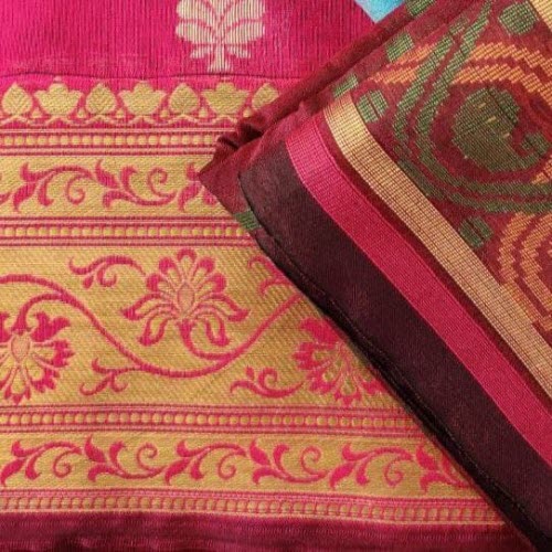 Notice:  Undefined index: alt_text in /var/www/shopaccinoplus.com/admin/theme-page-element-content.php on line 230