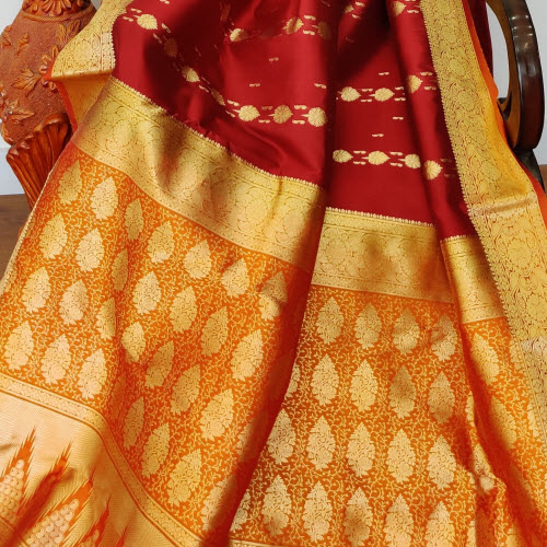 Notice:  Undefined index: alt_text in /var/www/shopaccinoplus.com/admin/theme-page-element-content.php on line 230