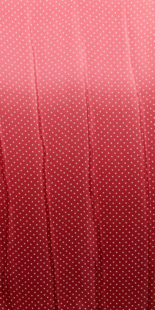 Maroon Printed Art Silk Saree with Blouse