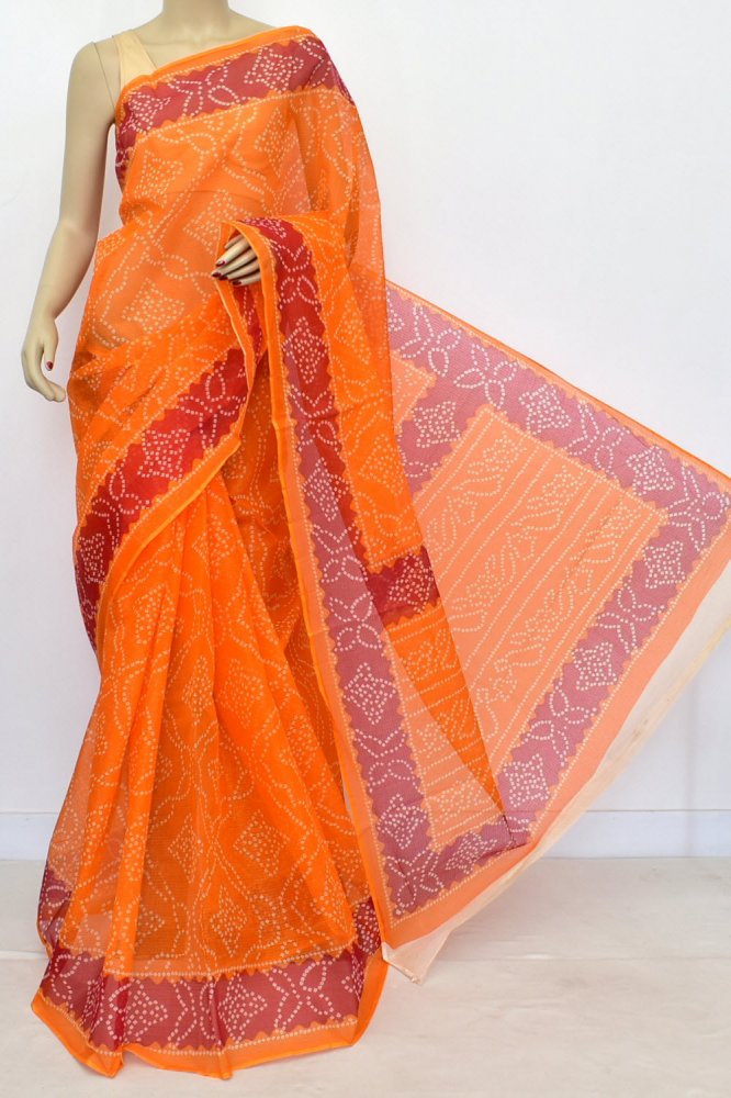 Buy Authentic Kota Doria Sarees Online Kota Doria Munga Doria AMG buy-authentic-kota-doria-sarees-online-kota-doria-munga-doria-amg
