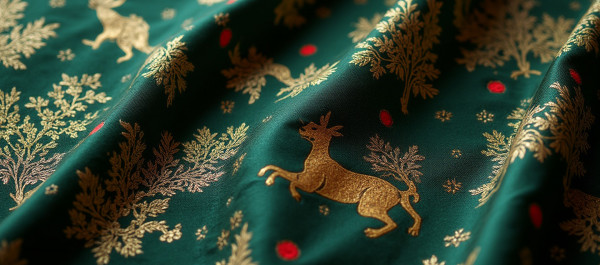 Little-Known Facts About handloom Banarasi Sarees indian ethnic saree for occasion wear