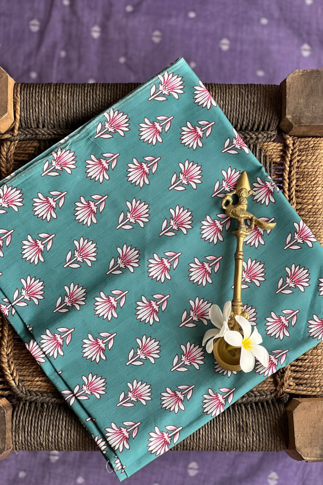 Image of SEA GREEN MOSS