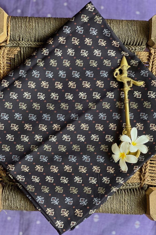 Image of AS CUTE AS BLACK