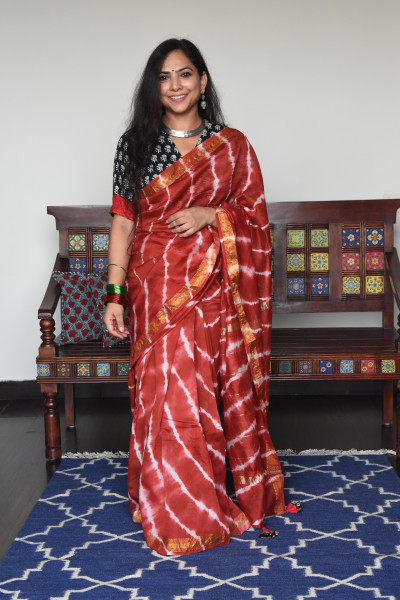 MITALI