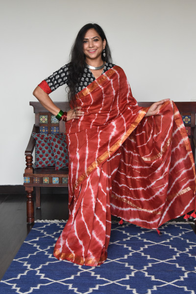 MITALI