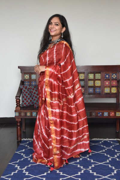 MITALI
